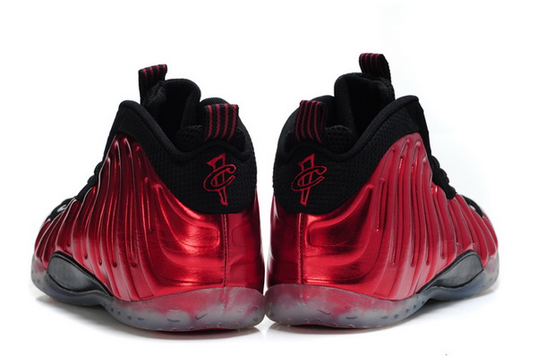 Foamposite One Men--032